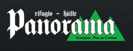 Rifugio Panorama